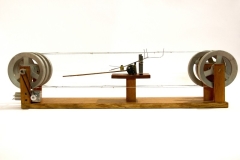 1_horizontal