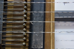 barbedwire_2