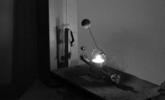 nocturno-1