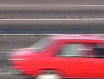 70__320x240_streamline