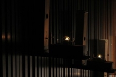 92__320x240_nocturno_proa