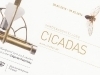 thumbs_cicadas