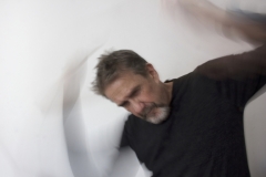 edgardo_rudnitzky-copy