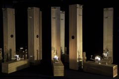 Nocturno1bis_2021-scaled