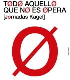 kagel1_0
