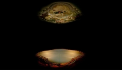 afresco-e-opera2