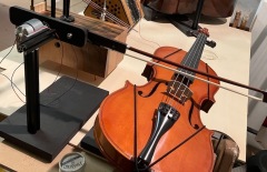 Screenshot-2023-02-07-at-15.00.14