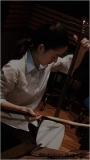 yokohama3
